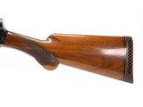 Browning Belgium Auto-5 12ga 30.75