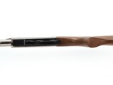 Remington Model 572 NRA 2004 Gun Of The Year .22 S, L, LR 21