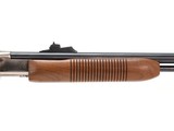 Remington Model 572 NRA 2004 Gun Of The Year .22 S, L, LR 21