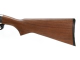 Remington Model 572 NRA 2004 Gun Of The Year .22 S, L, LR 21