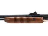 Remington Model 572 NRA 2004 Gun Of The Year .22 S, L, LR 21