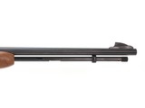 Remington Model 572 NRA 2004 Gun Of The Year .22 S, L, LR 21