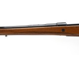 Browning Belgium Safari .300 H&H 24