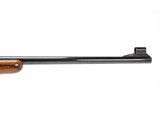 Browning Belgium Safari .300 H&H 24