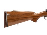 Browning Belgium Safari .300 H&H 24