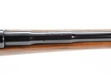 Browning Belgium Safari .300 H&H 24