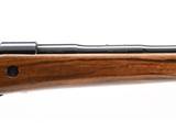 Browning Belgium Safari .300 H&H 24