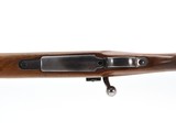 Remington 1903 .30-06 With 24