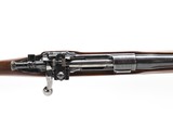 Remington 1903 .30-06 With 24