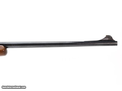 Remington 1903 .30-06 With 24