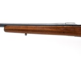 Remington 1903 .30-06 With 24