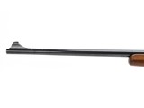 Remington 1903 .30-06 With 24