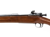 Remington 1903 .30-06 With 24