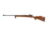 Remington 1903 .30-06 With 24