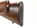 Remington 1903 .30-06 With 24