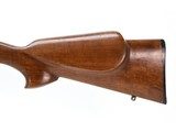 Remington 1903 .30-06 With 24
