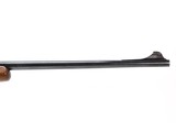Remington 1903 .30-06 With 24