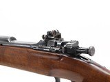 Remington 1903 .30-06 With 24