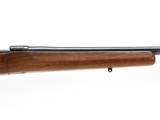 Remington 1903 .30-06 With 24