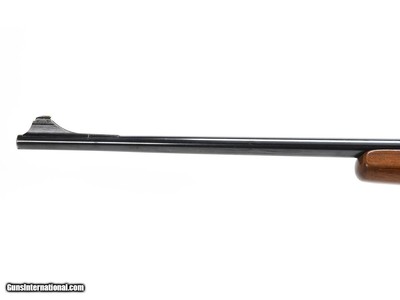 Remington 1903 .30-06 With 24