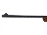 Winchester 1895 .30 Army With 21.5