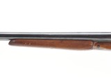 1965 Stevens 311A 12ga Side by Side Shotgun - 9 of 13