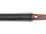 1965 Stevens 311A 12ga Side by Side Shotgun - 11 of 13