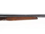 1965 Stevens 311A 12ga Side by Side Shotgun - 5 of 13