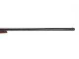 1965 Stevens 311A 12ga Side by Side Shotgun - 6 of 13