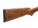 1965 Stevens 311A 12ga Side by Side Shotgun - 3 of 13