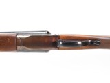 1965 Stevens 311A 12ga Side by Side Shotgun - 12 of 13