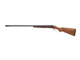1965 Stevens 311A 12ga Side by Side Shotgun - 2 of 13
