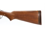 1965 Stevens 311A 12ga Side by Side Shotgun - 7 of 13