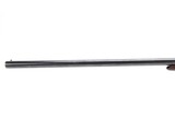 1965 Stevens 311A 12ga Side by Side Shotgun - 10 of 13