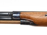 Pedersoli Mortimer .451 With 32 Inch Barrel Black Powder Rifle - 15 of 19