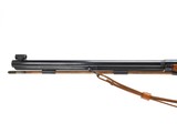 Pedersoli Mortimer .451 With 32 Inch Barrel Black Powder Rifle - 6 of 19