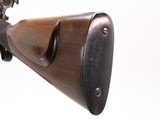 Pedersoli Mortimer .451 With 32 Inch Barrel Black Powder Rifle - 18 of 19