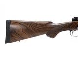 Dakota Arms M76 African .416 Rigby Blue With 22