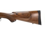 Dakota Arms M76 African .416 Rigby Blue With 22