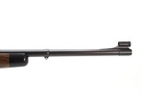 Dakota Arms M76 African .416 Rigby Blue With 22