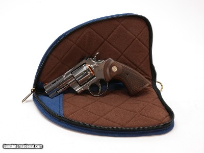 Colt Blue 12