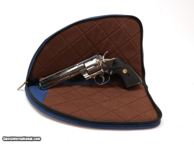Colt Blue 14