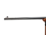 Rare FN Mauser 98 Deluxe Chambered in .250-3000 Savage - 3 of 12