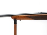 Rare FN Mauser 98 Deluxe Chambered in .250-3000 Savage - 6 of 12
