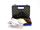 Smith & Wesson 357 PD .41 Magnum Airlite - 3 of 7