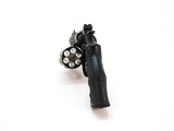Smith & Wesson 357 PD .41 Magnum Airlite - 4 of 7