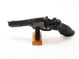 Smith & Wesson 357 PD .41 Magnum Airlite - 7 of 7