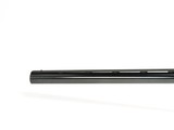 Winchester Super X Model 1 - 12 Gauge - 10 of 10