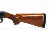 Winchester Super X Model 1 - 12 Gauge - 7 of 10