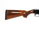 Winchester Super X Model 1 - 12 Gauge - 2 of 10